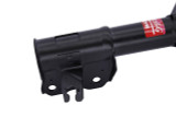 KYB Suspension Strut 333225 - view 2