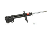 Suspension Strut KYB 333237 fits 93-02 Toyota Corolla