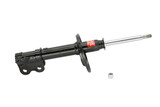 KYB Suspension Strut 333237 - view 2