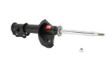 KYB Suspension Strut 333305 - view 2