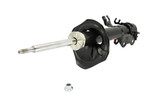 KYB Suspension Strut 333311 - view 2