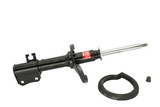 KYB Suspension Strut 333312 - view 2