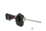 KYB Suspension Strut P/N:333345