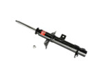 KYB Suspension Strut P/N:333348