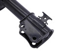 KYB Suspension Strut 333354 - view 2