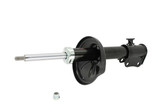 KYB Suspension Strut 333355 - view 2