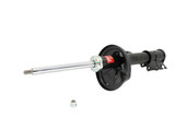 KYB Suspension Strut 333357 - view 3