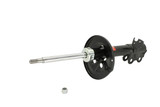 KYB Suspension Strut 333360 - view 2
