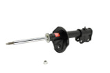 KYB Suspension Strut 333382 - view 2