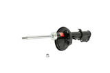KYB Suspension Strut 333432 - view 3