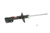 KYB Suspension Strut 333475 - view 3