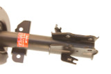 KYB Suspension Strut P/N:333495