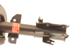 KYB Suspension Strut 333495 - view 2
