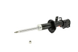 Suspension Strut fits 2001-2002 Kia Rio  KYB