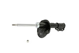 KYB Suspension Strut 333508 - view 2