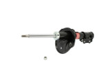 Suspension Strut fits 2003-2008 Hyundai Tiburon  KYB