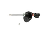 KYB Suspension Strut 333509 - view 2