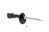 KYB Suspension Strut 333510 - view 3
