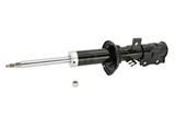KYB Suspension Strut 333512 - view 2