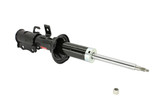 KYB Suspension Strut 333512 - view 3
