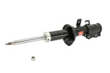 Suspension Strut fits 2002-2005 Kia Rio  KYB