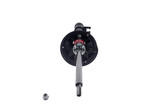 KYB Suspension Strut 333781 - view 2