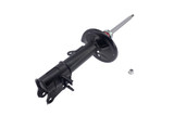KYB Suspension Strut 333782 - view 2