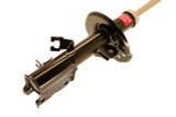 KYB Suspension Strut P/N:3340049