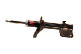 KYB Suspension Strut 3340051 - view 2