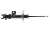 Suspension Strut fits 2012-2015 Kia Optima  KYB