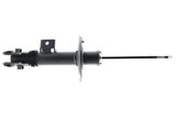 KYB Suspension Strut 3340082 - view 2