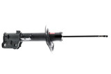 KYB Suspension Strut 3340082 - view 3