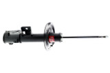 Suspension Strut fits 2012-2015 Kia Optima  KYB