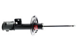 KYB Suspension Strut 3340081 - view 2