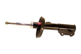 KYB Suspension Strut 3340092 - view 3