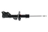 KYB Suspension Strut 3340143 - view 2