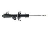 KYB Suspension Strut 3340143 - view 3
