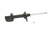 KYB Suspension Strut 334116 - view 2