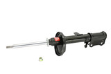 KYB Suspension Strut 334125 - view 2