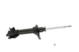 KYB Suspension Strut P/N:334135