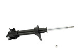 KYB Suspension Strut 334135 - view 2
