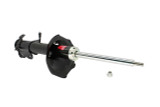 KYB Suspension Strut 334150 - view 3