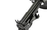 KYB Suspension Strut 334151 - view 2