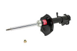 KYB Suspension Strut 334151 - view 3