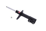 KYB Suspension Strut 334170 - view 2