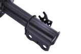 Suspension Strut fits 1995-1996 Toyota Avalon,Camry  KYB