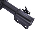 KYB Suspension Strut 334171 - view 2