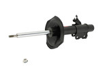 KYB Suspension Strut 334185 - view 2