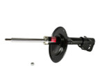 KYB Suspension Strut P/N:334188