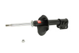 KYB Suspension Strut 334190 - view 2